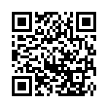 QR Code for 35c33yACibhtcpFCp6kbyxByQfJa3UnKSE