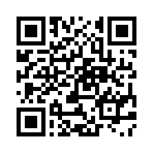 QR Code for 35c384fy7SKXJSMiBtiESAoRY4XGbjZSDm