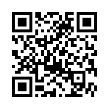 QR Code for 35c38LrbbgpqCjDCnvSFomgvWspuKsTG2G