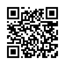 QR Code for 35c3JKpLHTnBBwPkjREYaZpgD1Pp7eoLoP