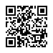 QR Code for 35c3K9mQPdKMoUXbUTPqLBLd6H4UYGfwvo