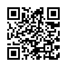 QR Code for 35c3PuvxF88oimApk91PQkGA9kFT1sx9TK