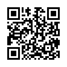 QR Code for 35c3Sd3prviQBCmt5onB9UfMi2yDjDokzH