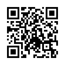 QR Code for 35c3SuV6RXfjKy7bfGnkBYTD49kmqMCG4c