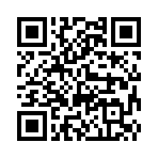 QR Code for 35c3Sv9F123hhVVsRBQE5tuTPWjKyPegPZ