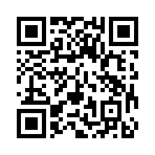 QR Code for 35c3X28NREeKgWFP7LuV8tEEnYToSyPrNN