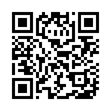 QR Code for 35c3Z2acu23PVReN89Q4upB6CJJEt2pZsL