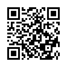 QR Code for 35c3aonCiEnehVkKA45nNbwne2REBe7QhP