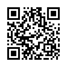 QR Code for 35c3e3hz15AQB5AWT28JtxMM2ceFX8WWpR