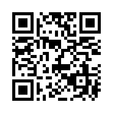 QR Code for 35c3hB1jnUpfydtybxM7fChjd5KherbyAx