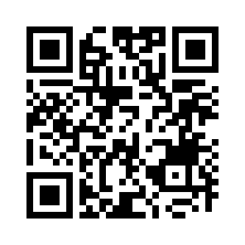 QR Code for 35c3z7Z4NetVp9JsQpd9oGj23PQaypNEzr