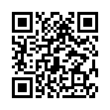 QR Code for 35c4Qd7dJvwBLUK7eJs1vXsw9mFtuHAsi7