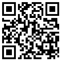 QR Code for 35c4TryLdVrsUumync3xKKDLv21Zc8zeCo
