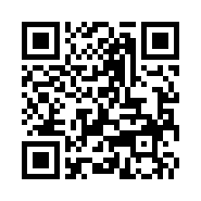 QR Code for 35c4VRDnp9XATDVbSuWnY9csmb6LbdiQn1