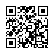 QR Code for 35c4kozz5YhKwt8pGDNoQFikEFZ3BQiFUT