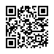 QR Code for 35c4mtdmNzHXf4gqqBc3LbaZTwoN4kbM7v
