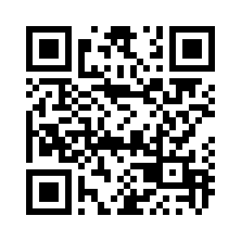 QR Code for 35c52PSunkHoRK7Dawt2xsEWbTzHCufozc