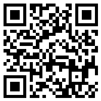 QR Code for 35c58cGSJNJ85W3zQKyjPxsy3yC3fP3718