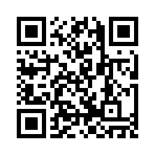 QR Code for 35c5BhfU1PBMB4dHP3sLe2CZnjiskAehPH