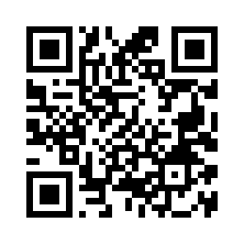 QR Code for 35c5CPNvuzzebGDjr3Ci6cJSZVgWneYZ4V