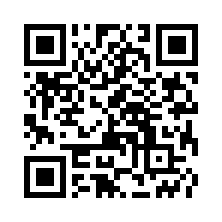 QR Code for 35c5Fb1PmUZZCz1nCAMpidzpQVCGyq4kN3