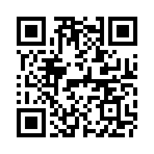 QR Code for 35c5KHMmdzjXpjfr1cDFZ52RheUNGVdu4y