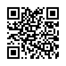 QR Code for 35c5VRUe41ij6TVLSQwYqk8QiVCeFwVoi2