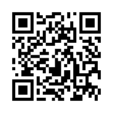 QR Code for 35c5WVB2fgjMRs1knifaykFNa2mh98kzoD