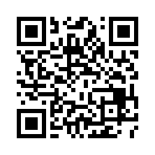 QR Code for 35c5haD9APUFWK9eXPqRGQ2Dp6qpJVRWzZ