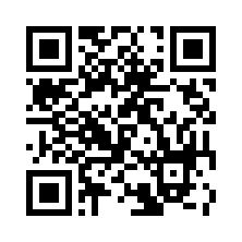 QR Code for 35c5p1DYdhFkBe3TpgfUoRzki74b6SdTu3