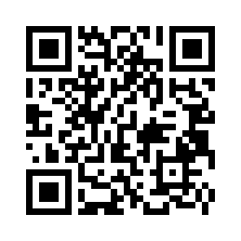 QR Code for 35c5vZASeyxEzz4AEhNLWFNfNHYPjfghDK