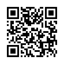 QR Code for 35c5vxiWbyQM8EdpX6LfB7wfJdPQQKDhgd