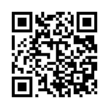 QR Code for 35c6HoGuNRKqXeYetPwZNMTY26dfLyesWs