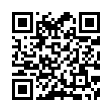 QR Code for 35c6Jp6dkxCmiZe3uSDHNuk577BP1PBW75