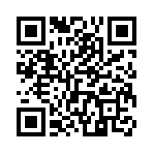 QR Code for 35c6QC1eELVBYexqqWspQHFSH2C3aVcaAk
