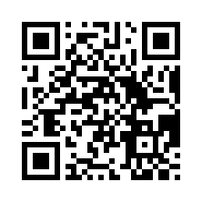 QR Code for 35c6RYVBDCZe3AhiTmfUoS1AmT4bMZEqoB