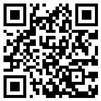 QR Code for 35c6Yq76FcgPEy3GpsdS4WXq7msgwhnTko