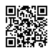 QR Code for 35c6faa8SjsrsHSUWe9YVEazrexpRbE5sT
