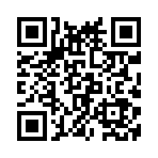 QR Code for 35c6k4HZdYyG4kWPa4RKkyQCyYjGPU4XVE