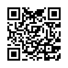 QR Code for 35c6ufsMZdhr7ZtSiTHRHc3MTrD63STqAz