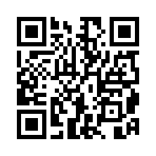 QR Code for 35c6ySpw1i4ZryU96CjTfaAXimVGRZH3NH
