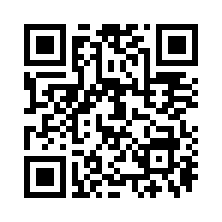 QR Code for 35c73jRjX4cDdM6HciFWUbN3bPvaHCcamE