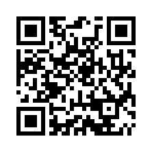 QR Code for 35c742dKzR6TrGFLYSL9mpNe2ANv4EZTpH