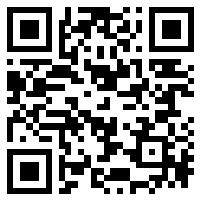 QR Code for 35c75qdzKJY944HspfCyX4F3kLQYKciEh5