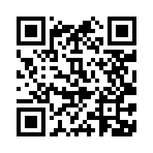 QR Code for 35c7EGo3FL3SF56Hi5ZorefWVFTS1aGHbm