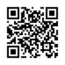QR Code for 35c7GLMuvDpRSPZTNrU6FWhLpEamjWiERb