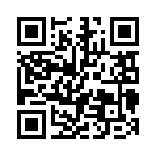 QR Code for 35c7Jhre2aW1FmcmCxpMsCM62atNe4XfFS