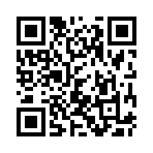 QR Code for 35c7K42ex8MN3jpPrWkbr9sm7K4CVRNHMr