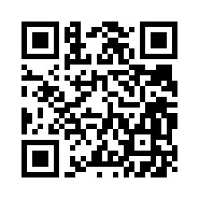 QR Code for 35c7SzTJsAV4Qog2YkBCs3rjNxJyCmJFXR