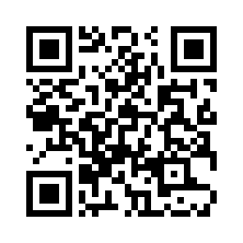 QR Code for 35c7cBR9JUS5edRbDp4vHa6AYPjKTNefDw